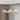Edana 35 Inch Kitchen Island Chandelier 18-Light
