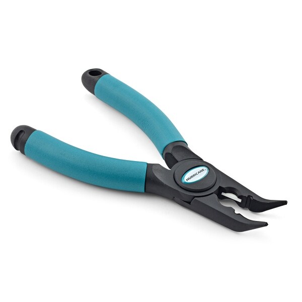 Hurricane hur-81a hr 6.5 floating pliers