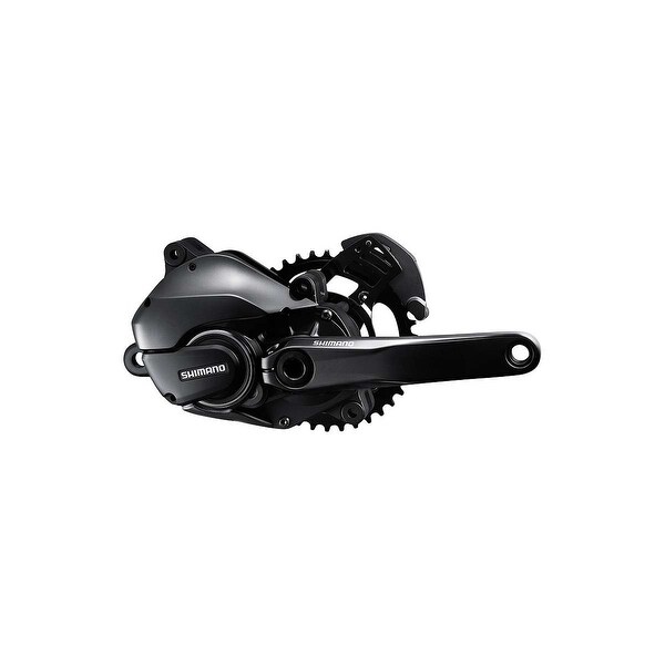 shimano e8000 price