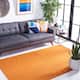 Option Orange