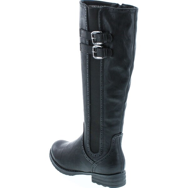 patrizia boots by spring step