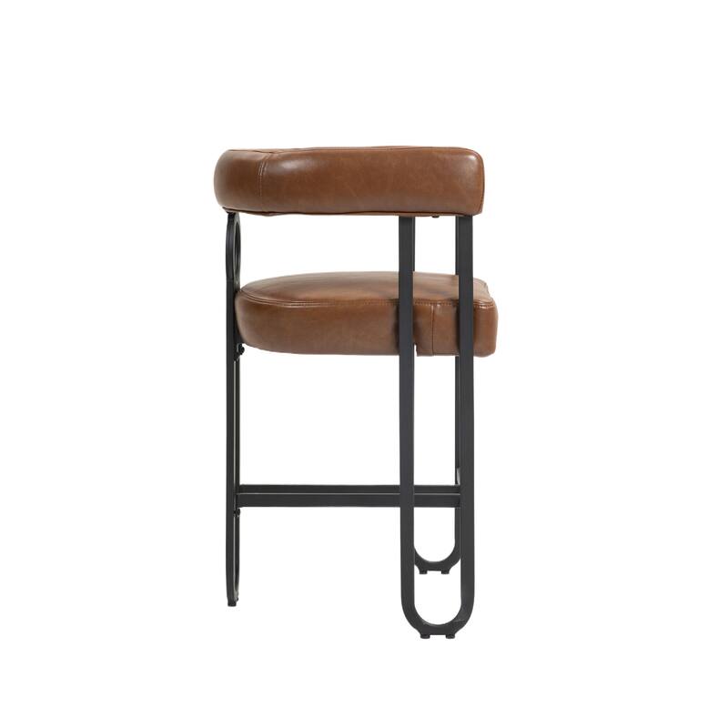 Bar Stools Set Of 1