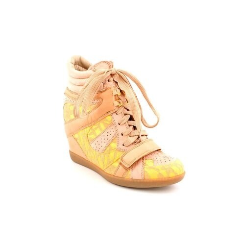 Rachel Roy Nayome Women's Heels