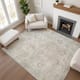 Option Linen