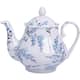 Option Olde England Lavender
