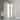 Exclusive Fabrics Signature Pleated Blackout Velvet Curtain (1 Panel)