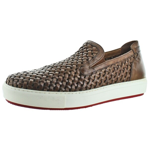 donald j pliner sneakers
