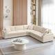 Option Beige