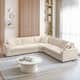 Option Beige
