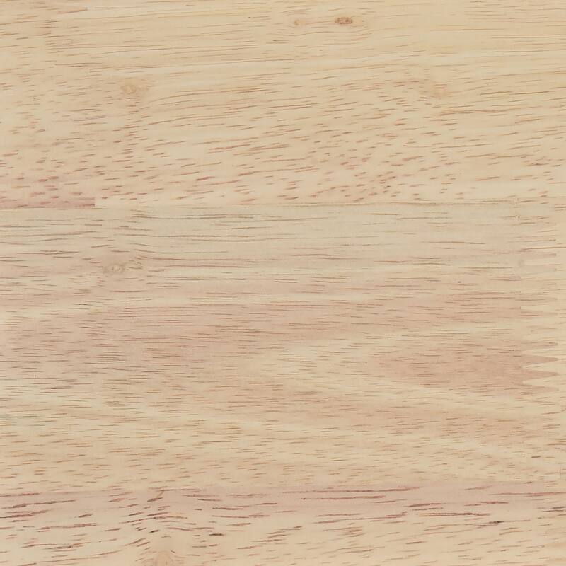 Svenstra Dining Side Chair (Set of 2)