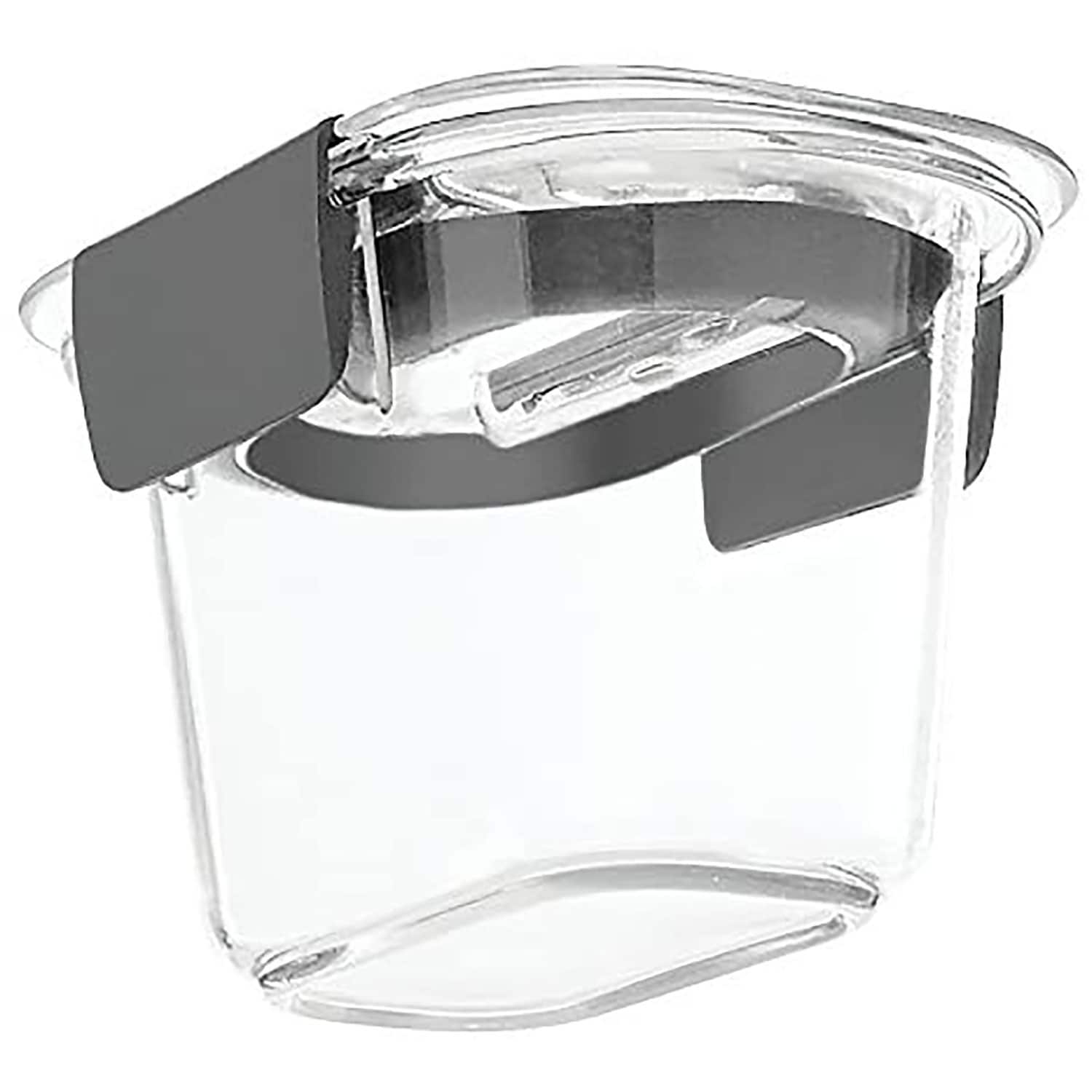 https://ak1.ostkcdn.com/images/products/is/images/direct/d48ab92533b5ffd861dc523d0b026ba6fe6606ac/Rubbermaid-Brilliance-Food-Storage-Container%2C-Mini%2C-0.5-Cup%2C-Clear%2C-2-Pack.jpg