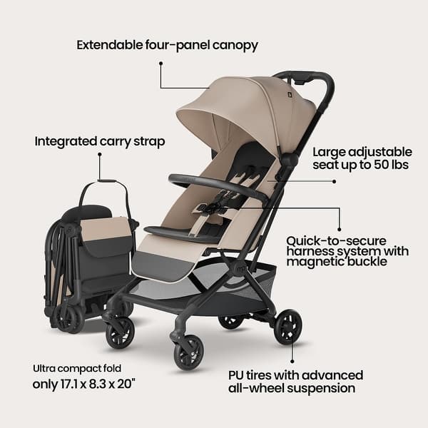 uppababy vista stroller warranty UPPAbaby Vista V3 Stroller main image 1