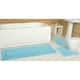 Option Ice Blue