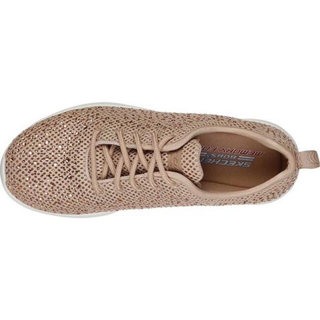Skechers bobs squad discount 2 galaxy chaser