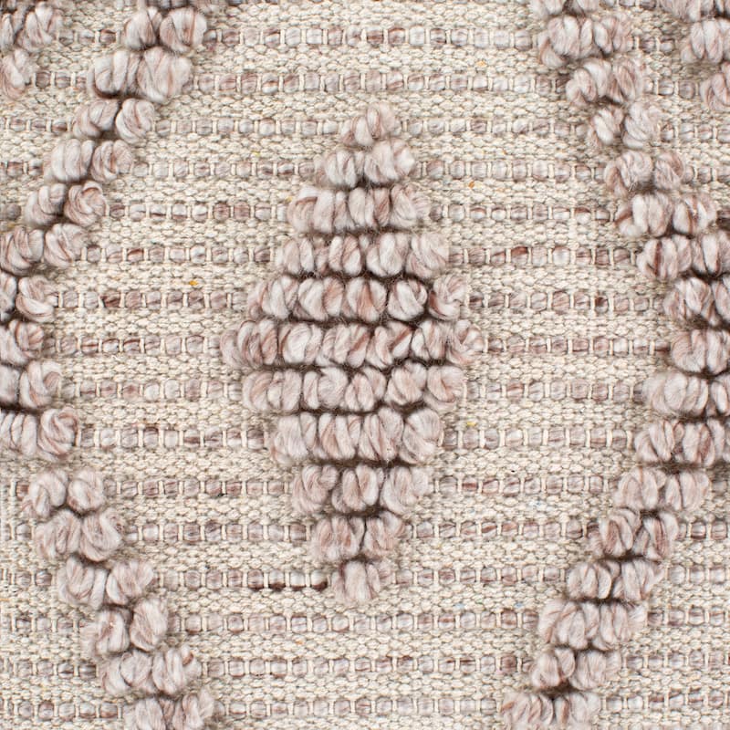 Audra Bohemian Pillow