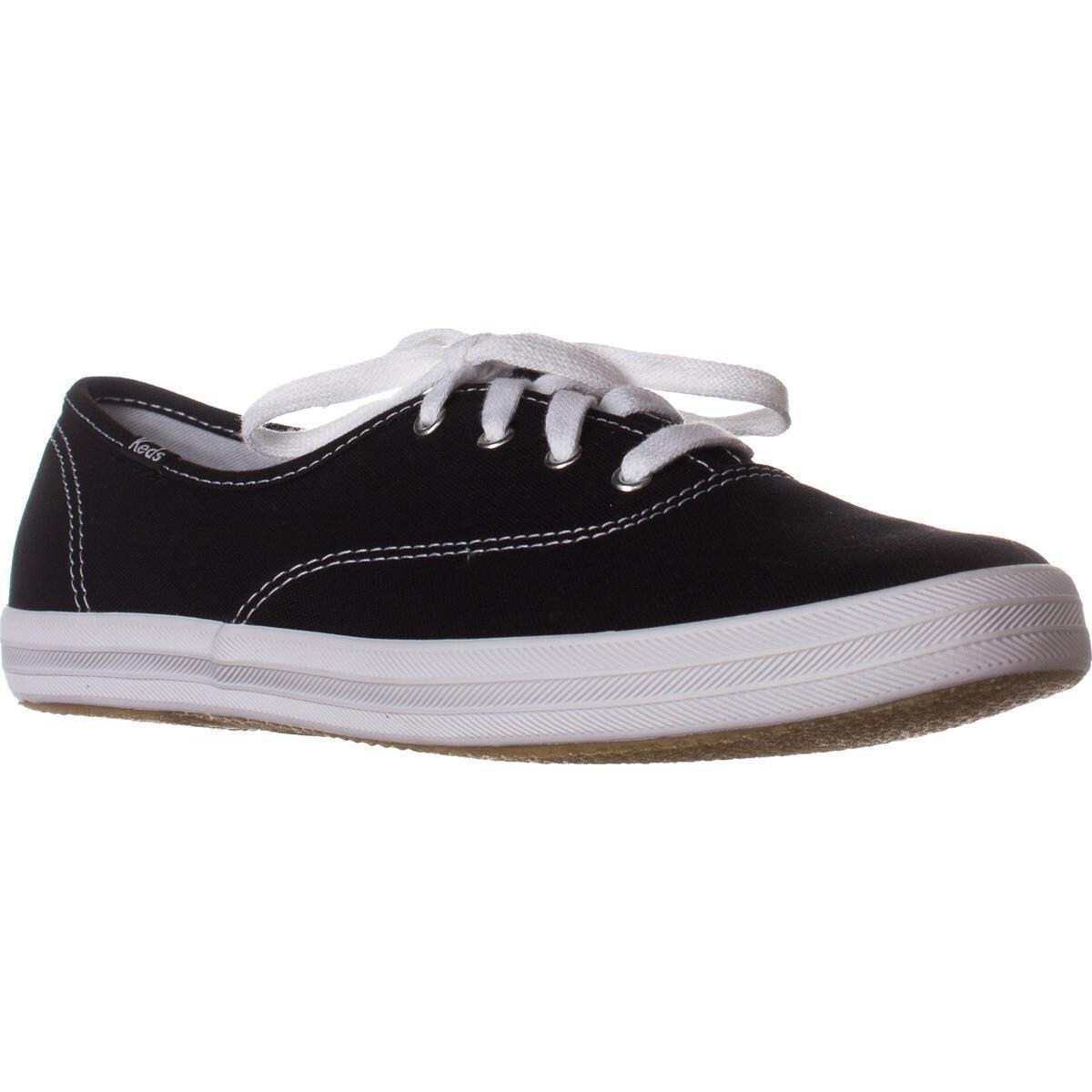 keds champion ripstop