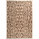 preview thumbnail 31 of 66, SAFAVIEH Courtyard Billye Indoor/ Outdoor Waterproof Patio Backyard Rug