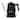 HADEN Goosneck Electric Kettle with Digital Temperature Control
