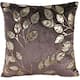 Option Taupe