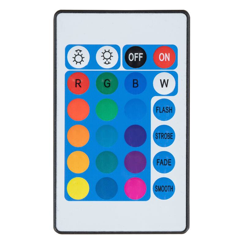 Space-Saving Full Size Loft Bed with Built-in Desk, Wardrobe, Power Outlet & LED Lighting