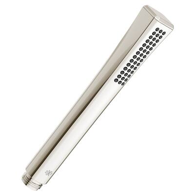 DXV Belshire Hand Shower