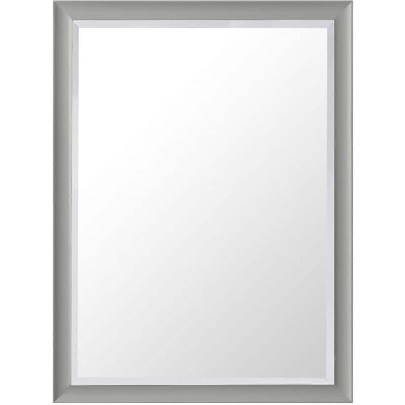 James Martin Vanities 735-M30 Glenbrooke 30" W x 40" H Transitional
