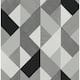 Option Greystone