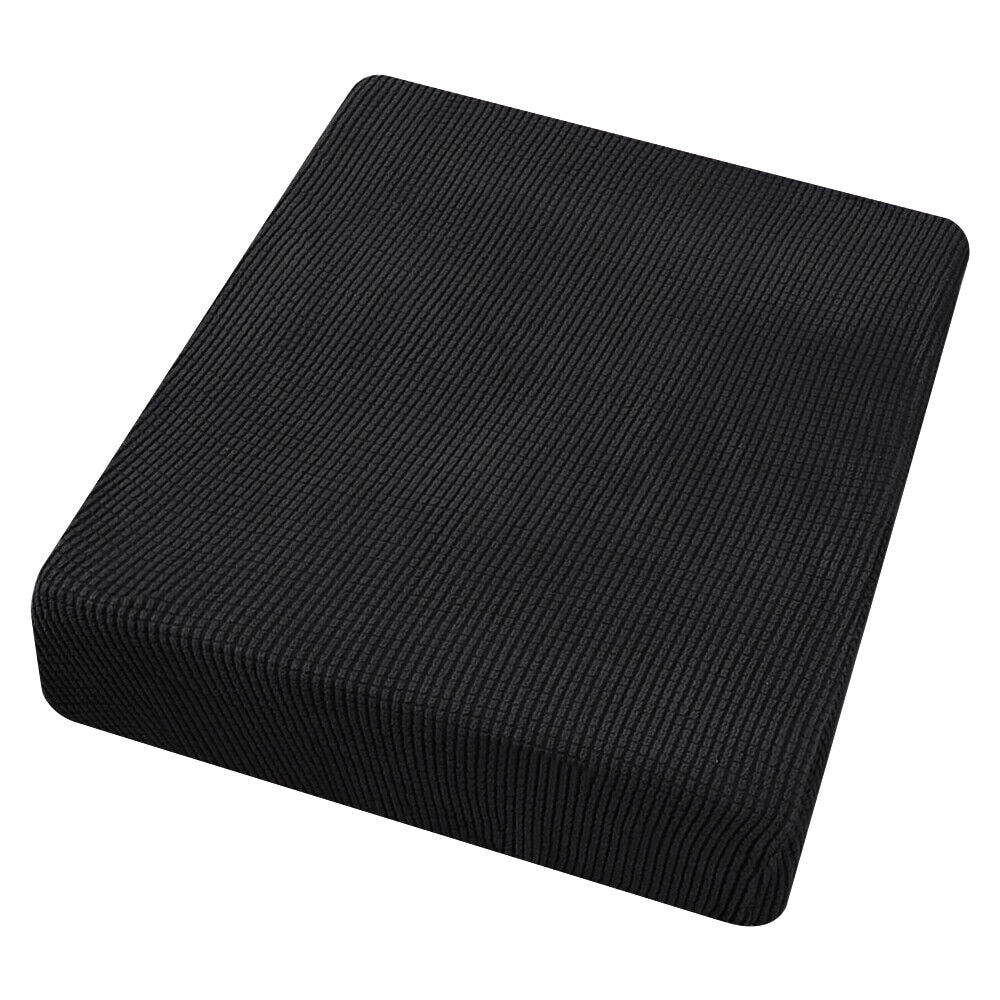 Milliard memory foam sales seat cushion chair pad