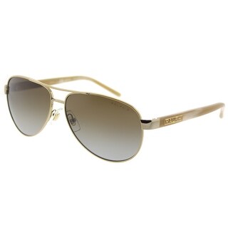 ralph lauren sunglasses ra4004 polarized