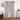 Superior Waverly Washable Room Darkening Curtains, Set of 2 Panels