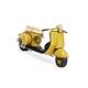Option Yellow