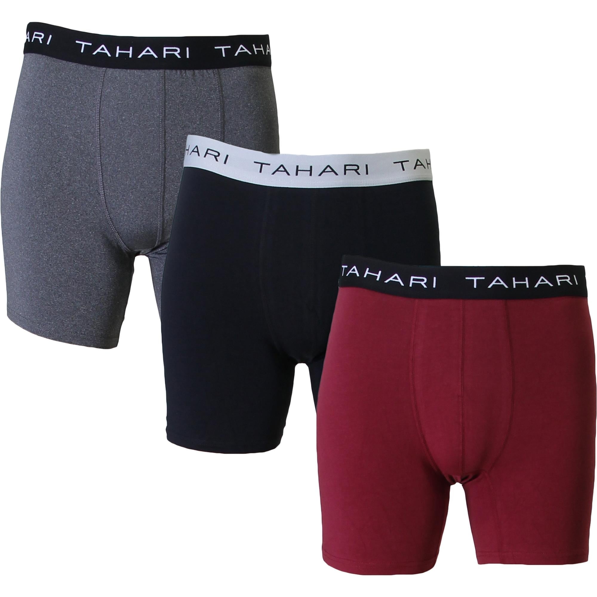 Tahari underwear clearance