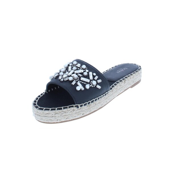 womens espadrilles canada