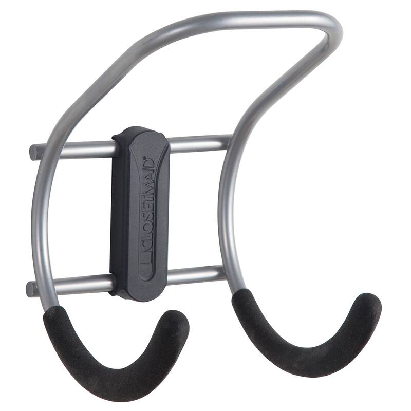 ClosetMaid MaxLoad Utility Hang-Up Hook