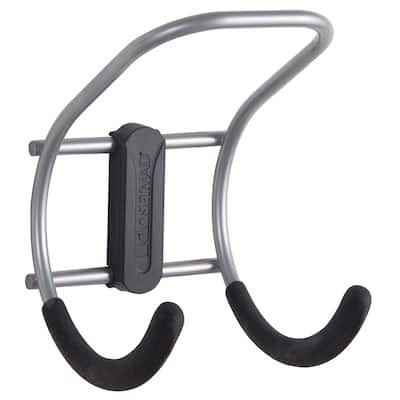 ClosetMaid MaxLoad Utility Hang-Up Hook