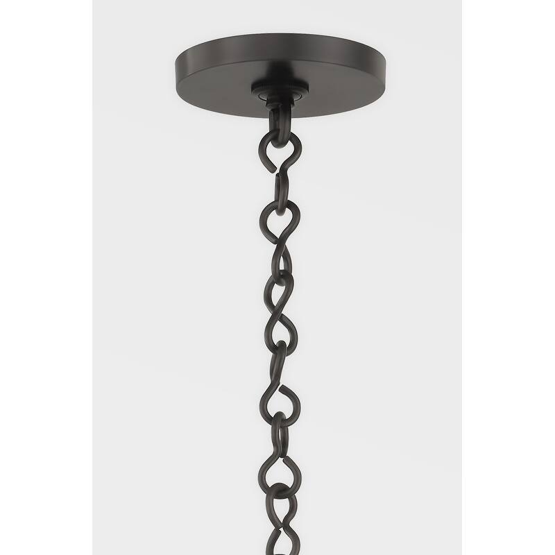 Southold Small 1 Light Pendant