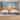 VECELO set of 2 Twin Size Metal Bed Frame for Kids Heavy-Duty Platform Bed with Headboard & Footboard No Box Spring Needed