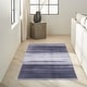preview thumbnail 31 of 60, Calvin Klein Launder Indoor Abstract Area Rug