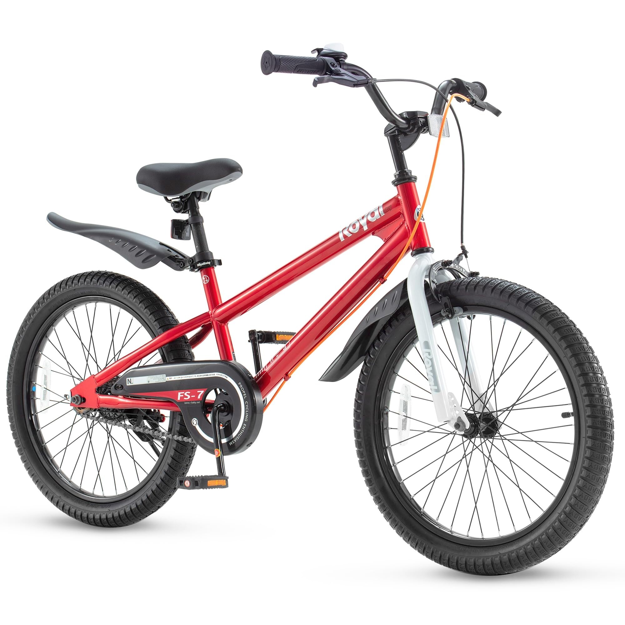 2 hand mountain bikes deals