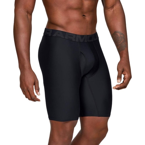 boxerjock sale