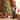 Fraser Hill Farm Oversized Christmas Decor, 5-Ft. Nutcracker