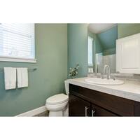 Buy Design House Kitchen Faucets Online at Overstock | Our ...