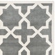 preview thumbnail 25 of 155, SAFAVIEH Handmade Chatham Clemma Modern Moroccan Wool Rug