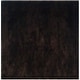 preview thumbnail 28 of 86, SAFAVIEH Handmade Paris Shag Danara 2.5-inch Thick Rug 5' x 5' Square - Chocolate