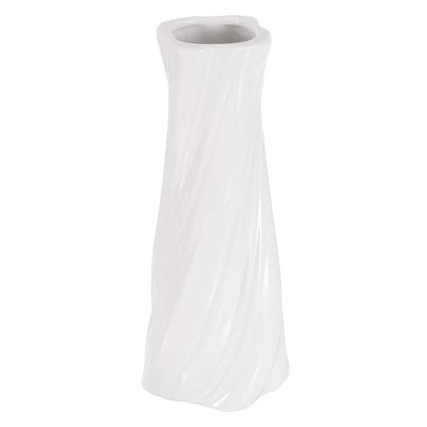 fahrradtrinkflasche Trek Fly Fahrrad Trinkflasche - 750ml - Grey/White Breite - Höhe:50-75cm