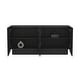preview thumbnail 29 of 28, Manhattan Comfort Ardea 60" Sideboard (4-Door)