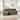 79" Reversible Sleeper Sectional Sofa with Pull-Out Bed