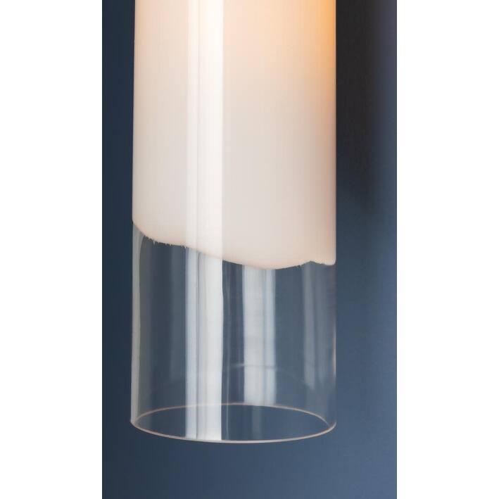 Hudson Valley Lighting 9602 Wasson 2 Light 22" Tall Wall Sconce