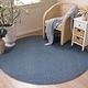preview thumbnail 25 of 168, SAFAVIEH River Yuki Contemporary Solid Rug