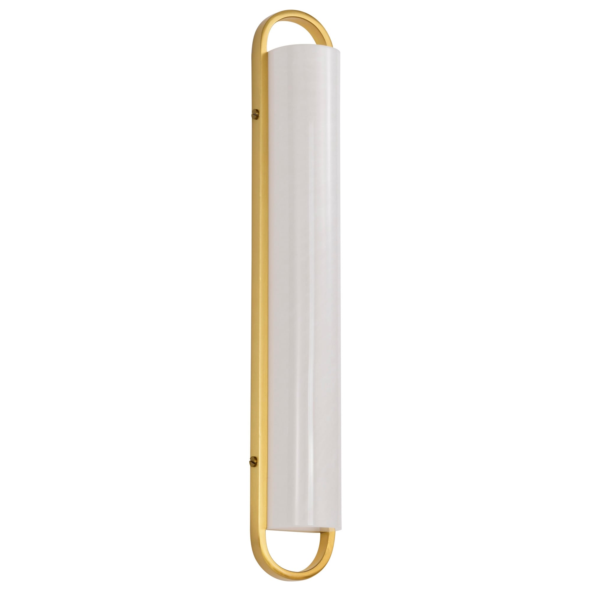 Nuvo Lighting 62/2521 Velano 26" Wide LED Bath Bar